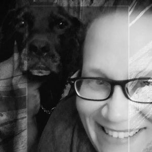 Meet your Posher, Traci